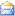 email email