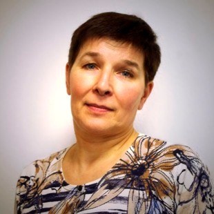 Казанцева Елена эксперт направления Клей Jowat Казанцева Елена эксперт направления Клей Jowat
