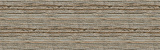 Плита HPL Compact DUO-X 8096/Bw Rustic Pine 3050x1320x12 (8096/Bw)