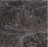 Мебельный щит 3000x600x4 № 2709 кастилло темный (2709/4)