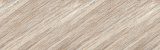 Плита HPL Compact DUO-X 8601/Pt Ascoli 3050x1320x12 (8601/Pt)