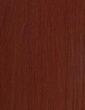 ЛДСП UltraDecor, 2500х1830х16 мм, Орех Мария Луиза, древесные поры (9490/16 PR)