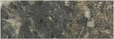 Кромка глянцевая 50x3000 мм с/кл № 183 Королевский опал (18350ск гл)