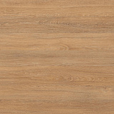 Столешница матовая 3000x600x26 завал R9 декор Дуб Сантана, влагостойкая (5521/26)