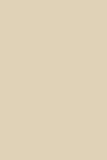 ЛДСП UltraDecor, 2500х1830х16 мм, Бежевый, шагрень (апельсин) (0522/16 PE)