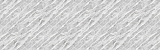 Плита HPL Compact DUO-X 8605/Pt Mersin Marble 3050x1320x12 (8605/Pt)