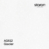 Искусственный камень Aspen Glacier, 3680x760x12 мм (AG612)