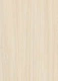 ЛДСП UltraDecor, 2500х1830х10 мм, Дуб Молочный, древесные поры (8622/10 PR)