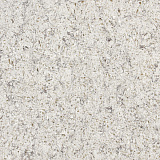 Кварцевый агломерат Pergamon 3100x1520x20 мм (PG722)