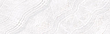 8054/R Фасадное полотно на основе ДСП 3000х1215х18 White onyx (8054/R Ф)