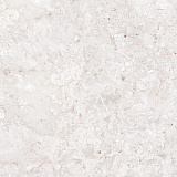 8047/SL Фасадное полотно 3000х1215х18 Creamy stone (8047/SL Ф)