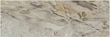 Кромка глянцевая 50x3000 мм с/кл № 190БТ Версаль (190БТ50ск гл)