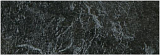 Кромка 32x3000 мм б/кл № 46 Кастилло темный (4632бк)