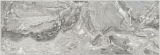 Кромка глянцевая 50x3000 мм с/кл №262 Паладина коричневая (26250скгл)
