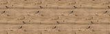 8088/7 Фасадное полотно на основе ДСП 3000х1215х18 Honey Oak (8088/7 Ф)