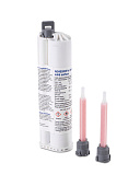 Клей S-Dove 75 мл компл. туба, 2 миксера, Южная Корея