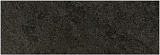 Кромка 32x3000 мм с/кл № 99О Луна (99О32ск)