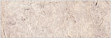 Кромка ABS 43x1,5 мм, 2915 Клермон (2915/АБС кр)
