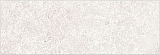 Кромка ABS 43x1,5 мм, Галия (2946/AБС кр)