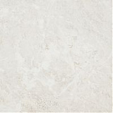 Мебельный щит 3000x600x4 № 2705 Королевский Опал Светлый (2705/4)