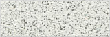 Кромка 50x3000 мм с/кл № 130 Сахара белая (13050ск)