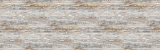 Плита HPL Compact DUO-X 8124/Bw Painted Pine 3050x1320x12 (8124/Bw)