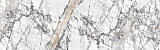 8055/SL Фасадное полотно на основе ДСП 3000х1215х18 Brazilian marble (8055/SL Ф)
