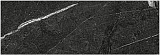 Кромка ABS 43х1 мм, Мрамор Анкара (2343/AБС кр)