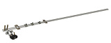 Замок центральный 1200 мм (ZZ-C1-288-01) (ZZ-C1-288-01-S)