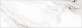 Кромка ABS 43x1 8115/Pt Calacatta Oro (8115/АБС кр)