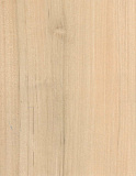 Столешница матовая 3000x600x26 1п/9 C200 Камано, влагостойкая (C200/26)