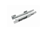 Направляющие для СТАРТ с доводчиком (DB8181Zn/400)