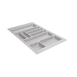 Организация OrgaTray 440 для InnoTech Atira, ArciTech, T441-520, B801-900, серая (9194940)