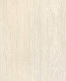 Мебельный щит 3000x600x4 № K080 Дуб Приморский Белый (K080/4)