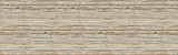 Плита HPL Compact DUO-X 8095/Bw Rustic Pine light 3050x1320x12 (8095/Bw)