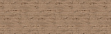Плита HPL Compact DUO-X 7220/Cn Edinburg Oak 3050x1320x12 (7220/Cn)