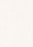 Мебельная плита DUCO1, декор 7515/Ur Polvere, 2440х1830х16, упаковка картон (7515/Ur)