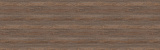 Плита HPL Compact DUO-X Дуб Соубери темный 3050x1320x12 (7142/Rw)