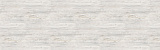 Плита HPL Compact DUO-X 8123/Bw Icy Pine 3050x1320x12 (8123/Bw)