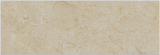 Кромка 50x3000 мм с/кл № 288Т Аламбра  (288Т50ск)