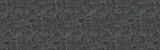 Плита HPL Compact DUO-X 8604/Bst Barla Marble 3050x1320x12 (8604/Bst)