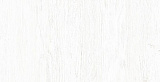 Мебельная плита DUCO2, декор 8719/Ar Pino Bianco, 2440х1830х18, упаковка картон (8719/Ar)