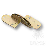 Петля Elu-2 (15.80.120-2)