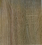 Мебельный щит 3000x600x4 № 2701 Канадский Дуб (2701/4)