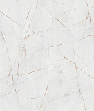 Мебельный щит 4200x600x6 №76 Белый Каспий (76/6)