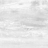 Столешница матовая 3000x600x26 завал R9 декор Сосна Бетонная, влагостойкая (2533/26)