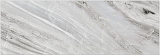 Кромка PP 43x1 мм, 8040/SL Crystal marble, (13098331019) (8040/PP кр)