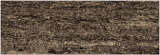 Кромка 50x3000 мм с/кл №79Б Колизей (79Б50ск)