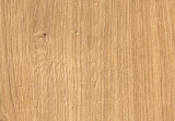 2612/P Фасадное полотно на основе ДСП 3000х1215х18 Irish oak (2612/P Ф)