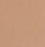 ЛМДФ Ultradecor Moonlight, 2800х2070х16 мм, Карамель с 2-х сторон, супер матовая (C323/16 SU)